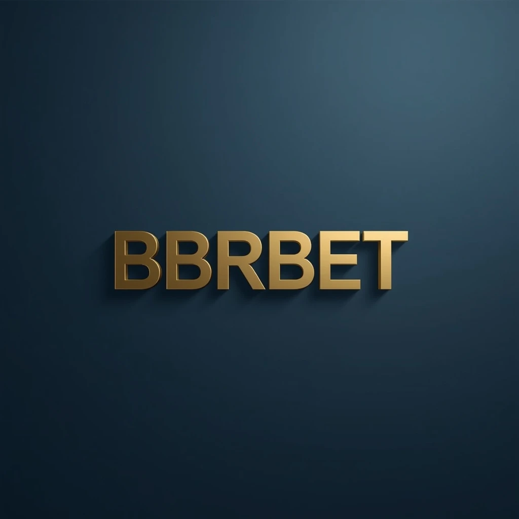 Bbrbet Casino