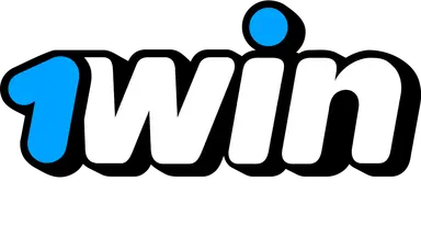 Bbrbet Casino 1WIN