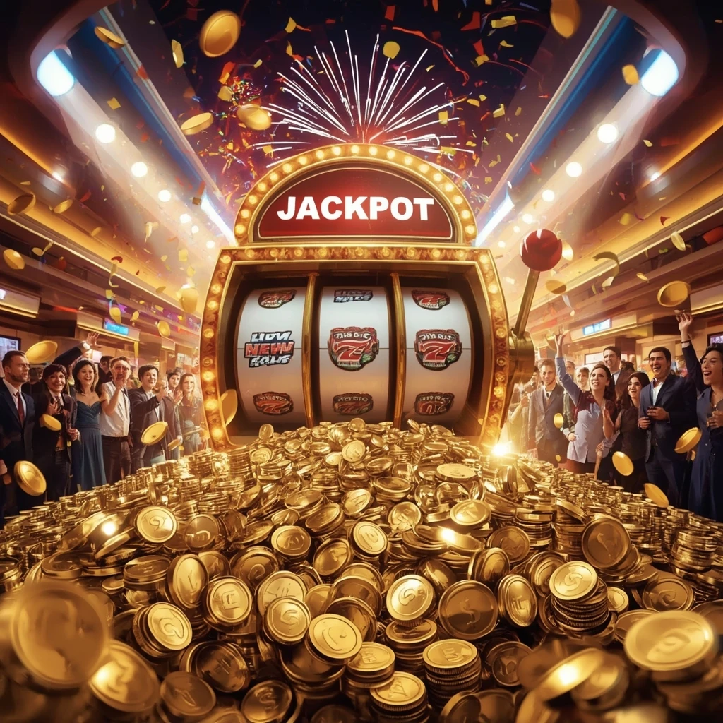 buenas tragamonedas BBRBET CASINO