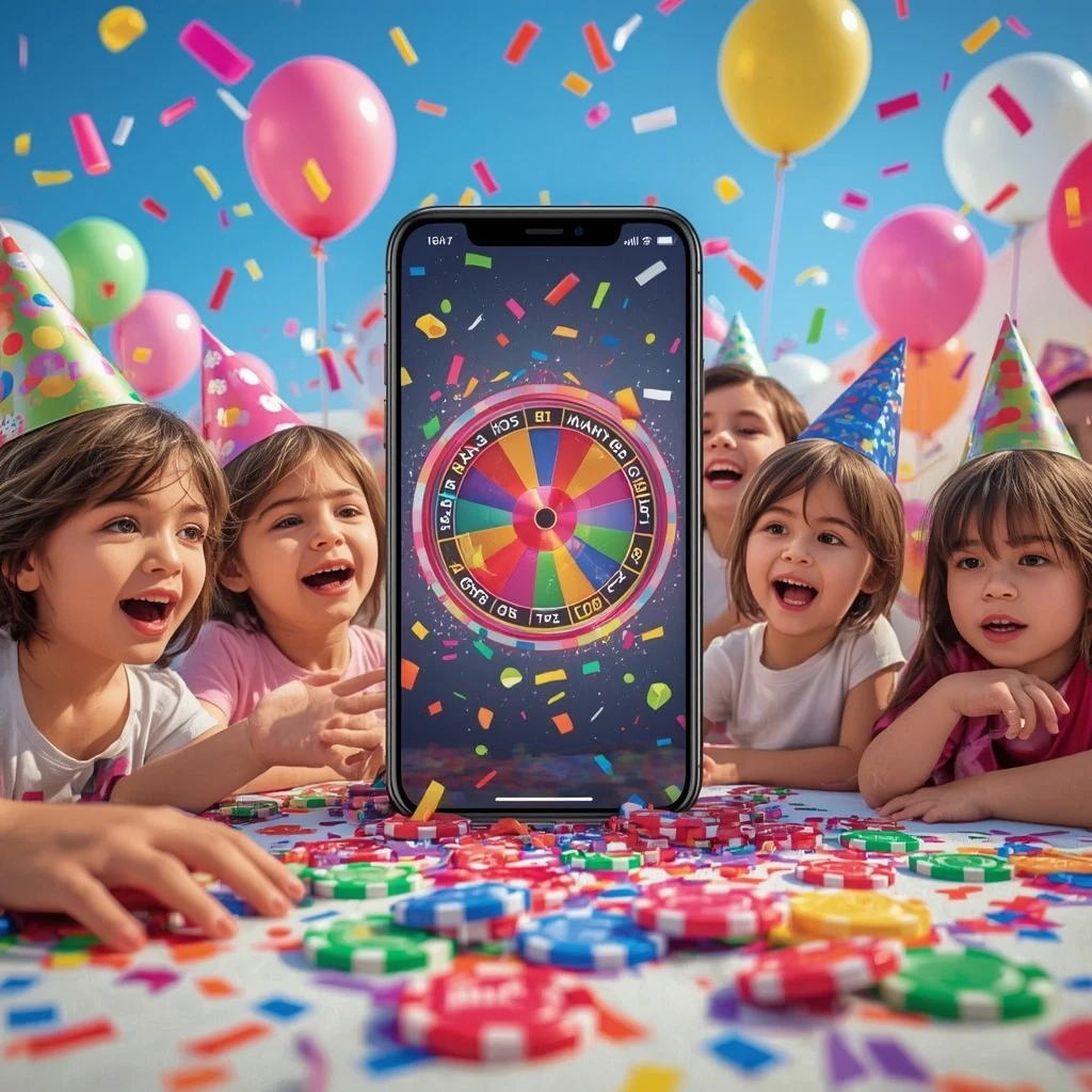 bonos de casino en móvil BBRBET CASINO