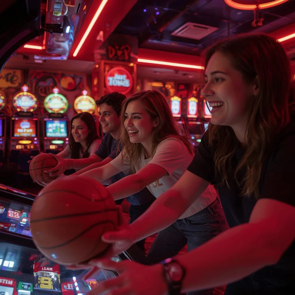 Apuestas deportivas Bbrbet Casino