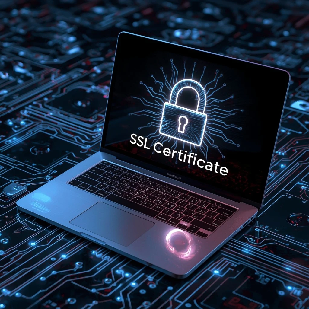 certificado ssl BBRBET CASINO